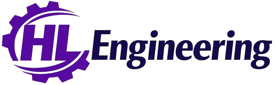 HL Engineering